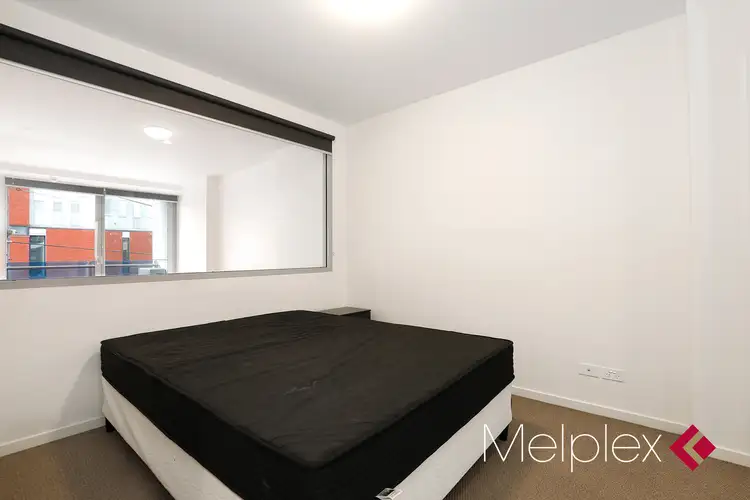 Fifth view of Homely apartment listing, 102/77 Cardigan Street, Carlton VIC 3053