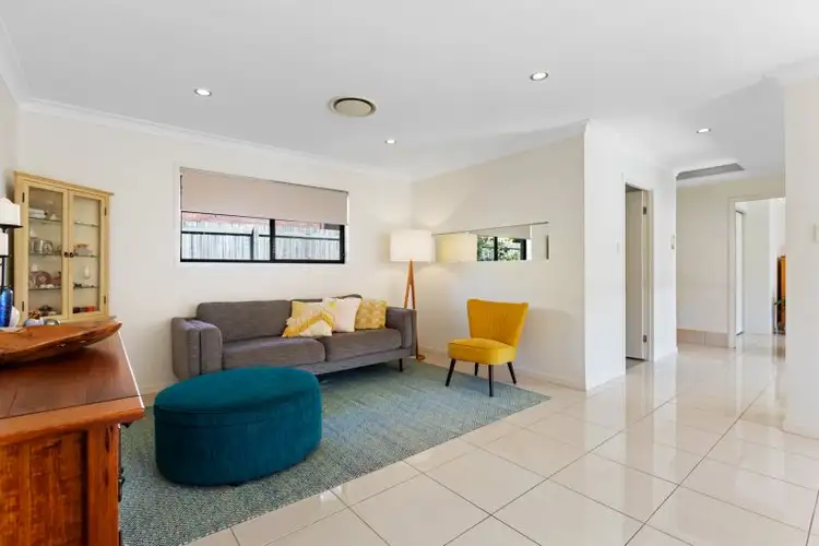 Fifth view of Homely house listing, 14 Paul Street, Birkdale QLD 4159