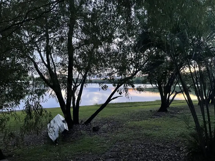 Main view of Homely house listing, 13 Chinner Road, Lake Bennett NT 822