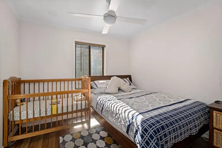 Seventh view of Homely unit listing, 7/503 Hanel Street, East Albury NSW 2640