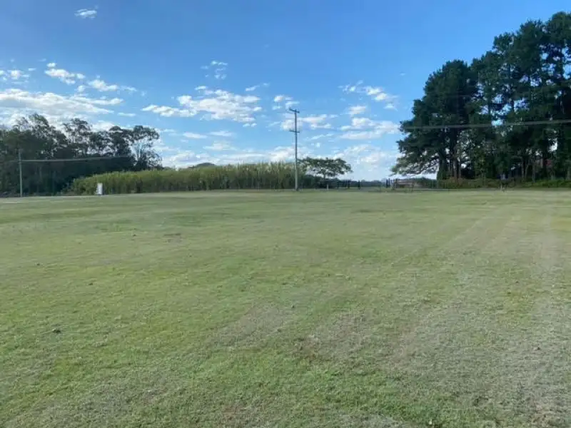 Main view of Homely land listing, LOT lot 4, 361-371 Markwell Road, Caboolture QLD 4510
