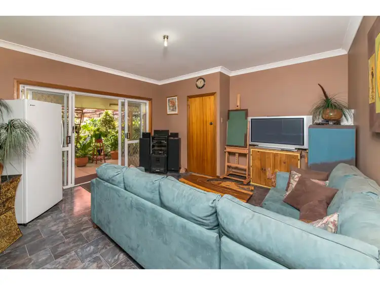 Sixth view of Homely rural property listing, 68 Nelson Street, Bundamba QLD 4304