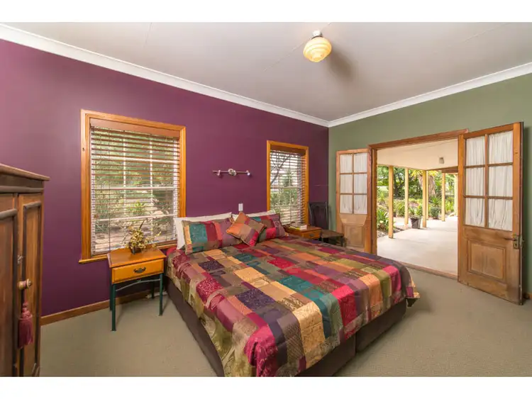 Seventh view of Homely rural property listing, 68 Nelson Street, Bundamba QLD 4304