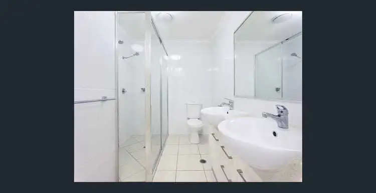 Fifth view of Homely apartment listing, 9/2 Cannon Street, Manunda QLD 4870