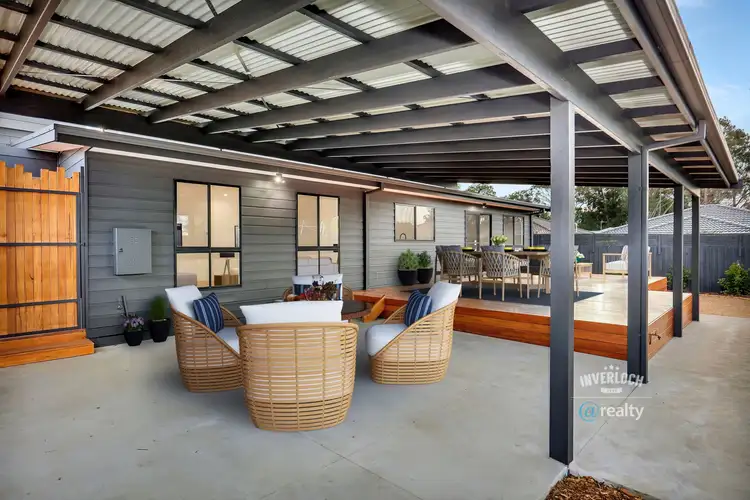 Third view of Homely house listing, 2/29 Powlett Street, Inverloch VIC 3996