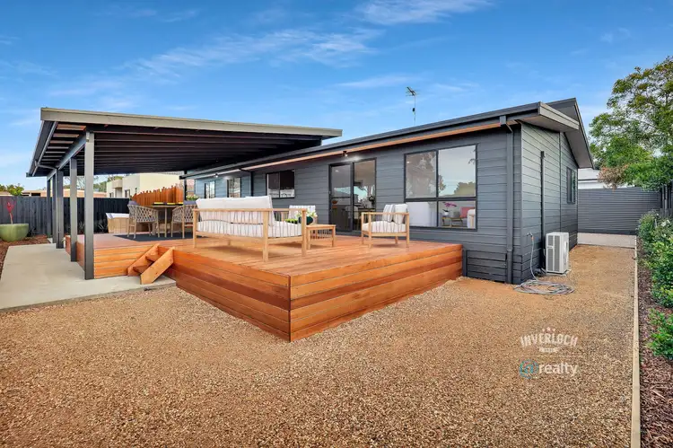 Sixth view of Homely house listing, 2/29 Powlett Street, Inverloch VIC 3996