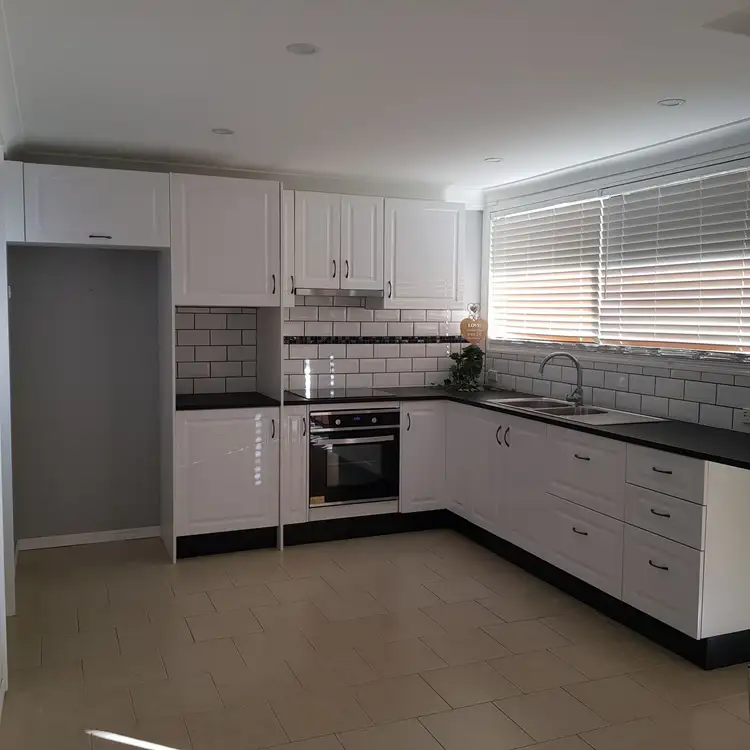 Main view of Homely apartment listing, 33/2-28 Yulgibar Close, Kooralbyn QLD 4285