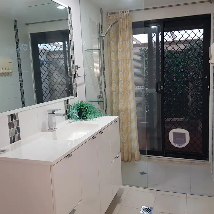 Second view of Homely apartment listing, 33/2-28 Yulgibar Close, Kooralbyn QLD 4285