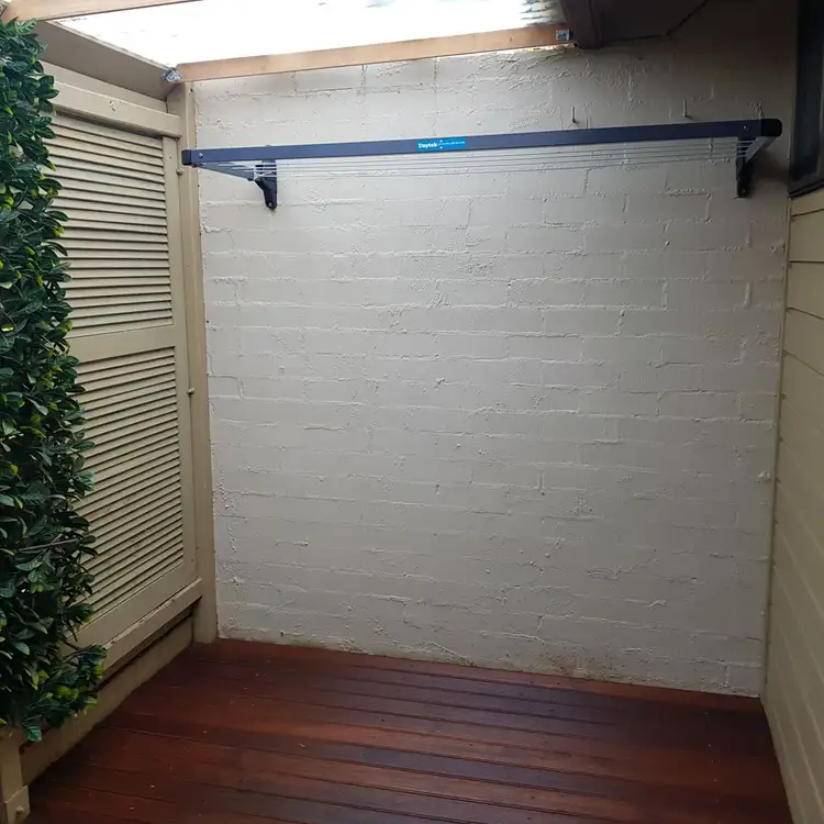 Third view of Homely apartment listing, 33/2-28 Yulgibar Close, Kooralbyn QLD 4285