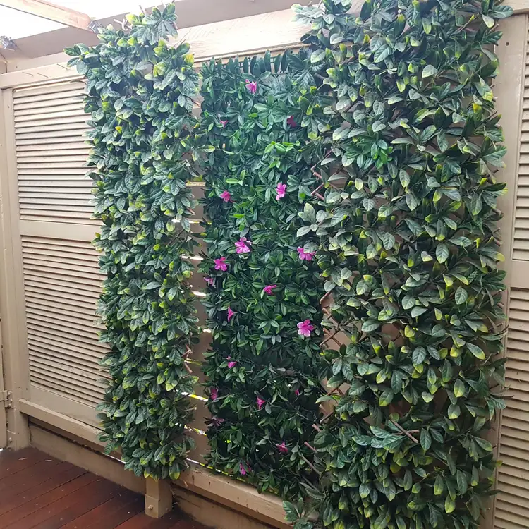 Fourth view of Homely apartment listing, 33/2-28 Yulgibar Close, Kooralbyn QLD 4285