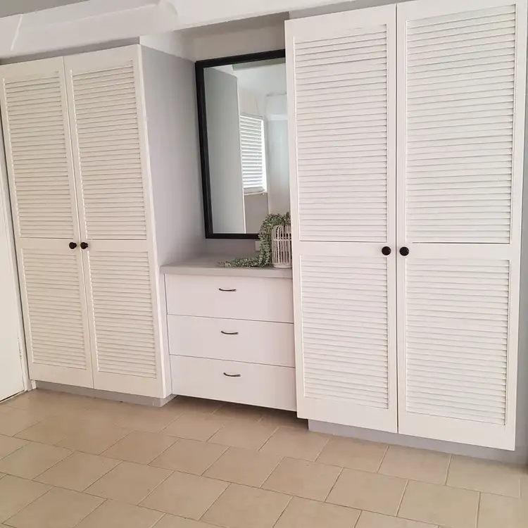 Fifth view of Homely apartment listing, 33/2-28 Yulgibar Close, Kooralbyn QLD 4285