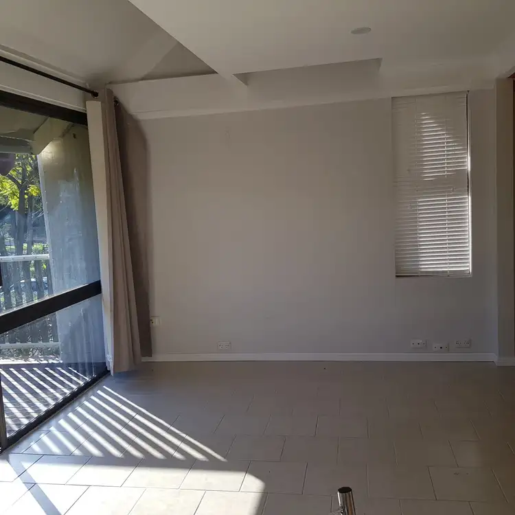 Sixth view of Homely apartment listing, 33/2-28 Yulgibar Close, Kooralbyn QLD 4285