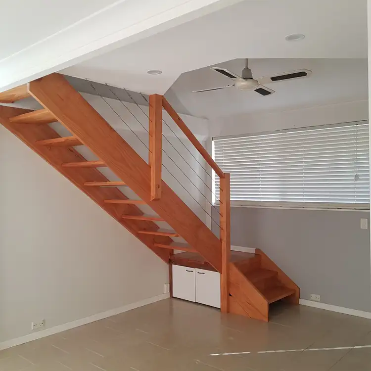 Seventh view of Homely apartment listing, 33/2-28 Yulgibar Close, Kooralbyn QLD 4285