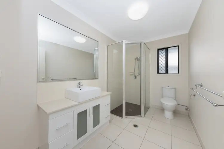 Sixth view of Homely house listing, 5 Richfield Court, Deeragun QLD 4818