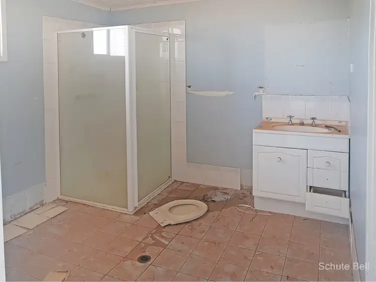 Fourth view of Homely house listing, 13 Bathurst St, Brewarrina NSW 2839