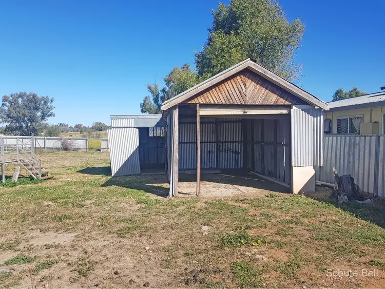 Fifth view of Homely house listing, 13 Bathurst St, Brewarrina NSW 2839