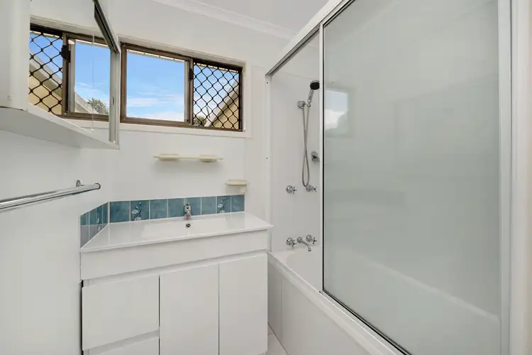 Fifth view of Homely house listing, 5 Ryrie Crescent, Rasmussen QLD 4815