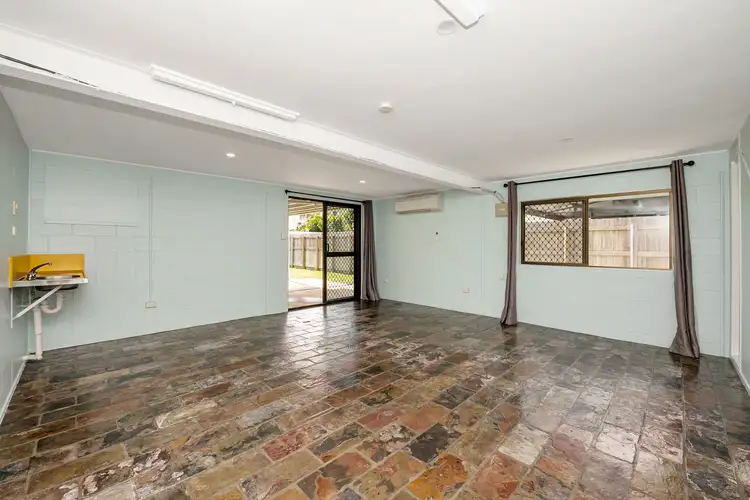 Sixth view of Homely house listing, 5 Ryrie Crescent, Rasmussen QLD 4815