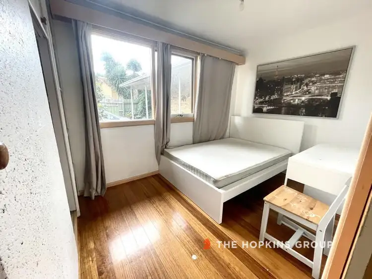 Third view of Homely house listing, 54 Westerfield Drive, Notting Hill VIC 3168