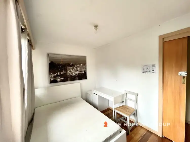 Fourth view of Homely house listing, 54 Westerfield Drive, Notting Hill VIC 3168