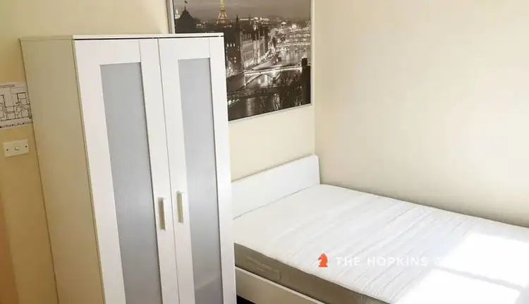 Fifth view of Homely house listing, 54 Westerfield Drive, Notting Hill VIC 3168