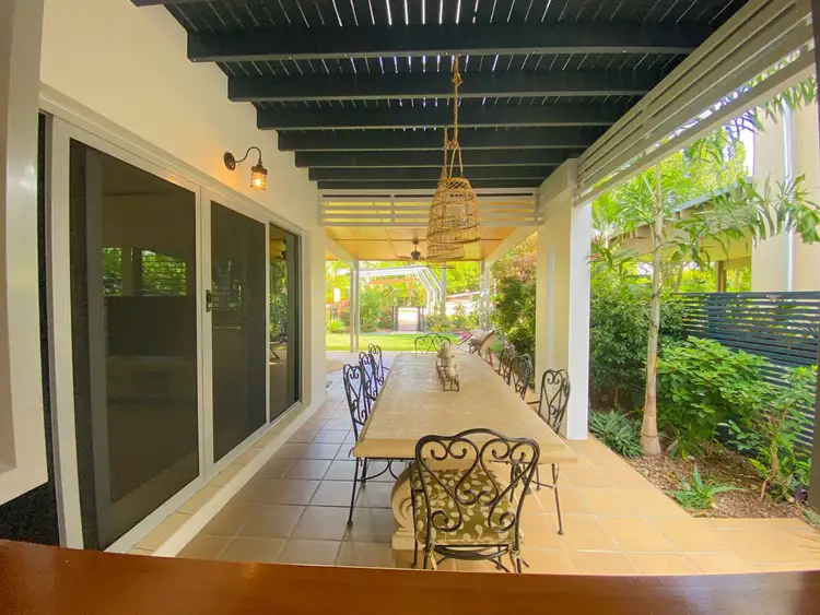 Fourth view of Homely house listing, 108/8 Spinnaker Drive, Sandstone Point QLD 4511