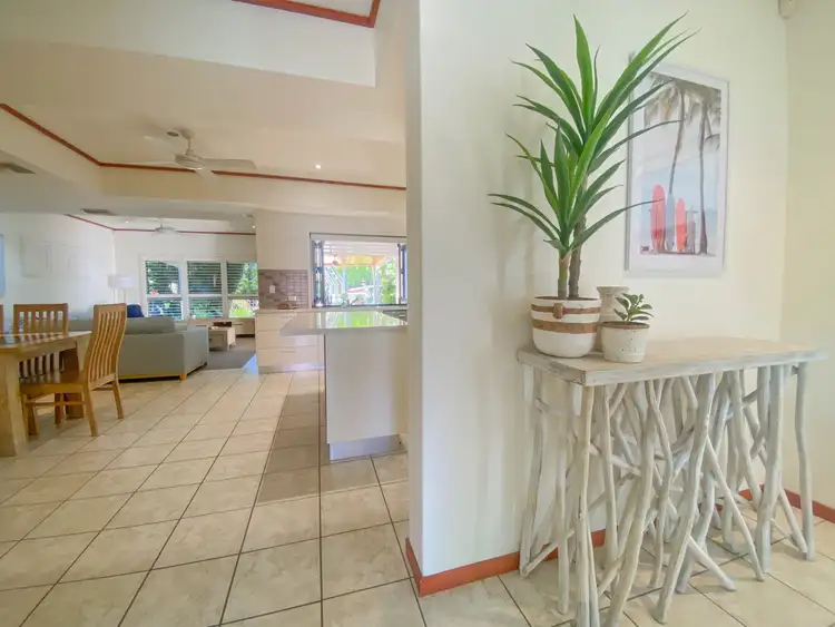 Fifth view of Homely house listing, 108/8 Spinnaker Drive, Sandstone Point QLD 4511