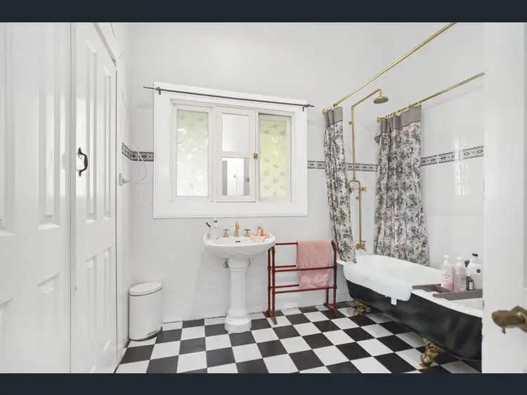 Fifth view of Homely house listing, 33 Vincent St, Ararat VIC 3377