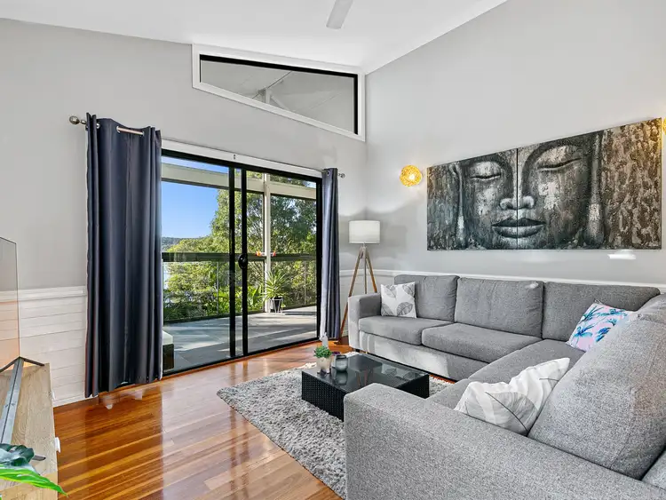 Sixth view of Homely house listing, 5 Venus Court, Russell Island QLD 4184