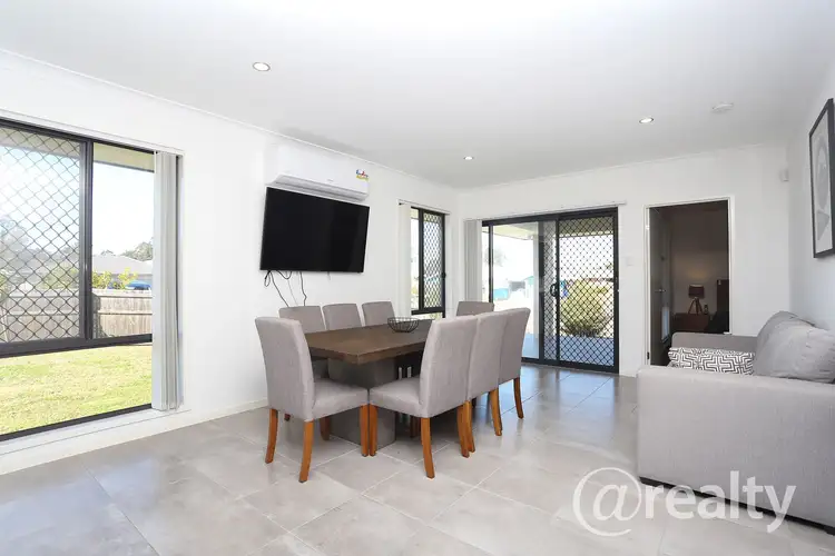 Sixth view of Homely house listing, 12 David Court, Helidon QLD 4344