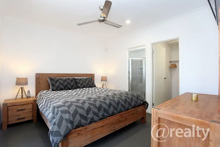 Seventh view of Homely house listing, 12 David Court, Helidon QLD 4344