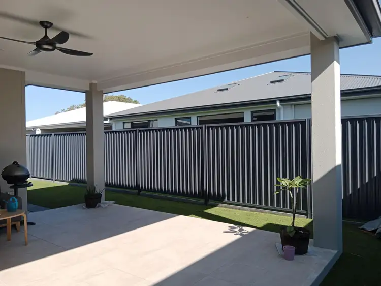 Second view of Homely villa listing, 98/1 Manuka Road, Logan Village QLD 4207