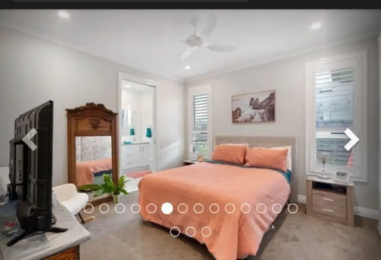 Fifth view of Homely villa listing, 98/1 Manuka Road, Logan Village QLD 4207