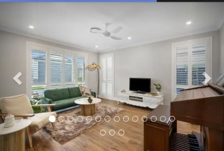 Sixth view of Homely villa listing, 98/1 Manuka Road, Logan Village QLD 4207