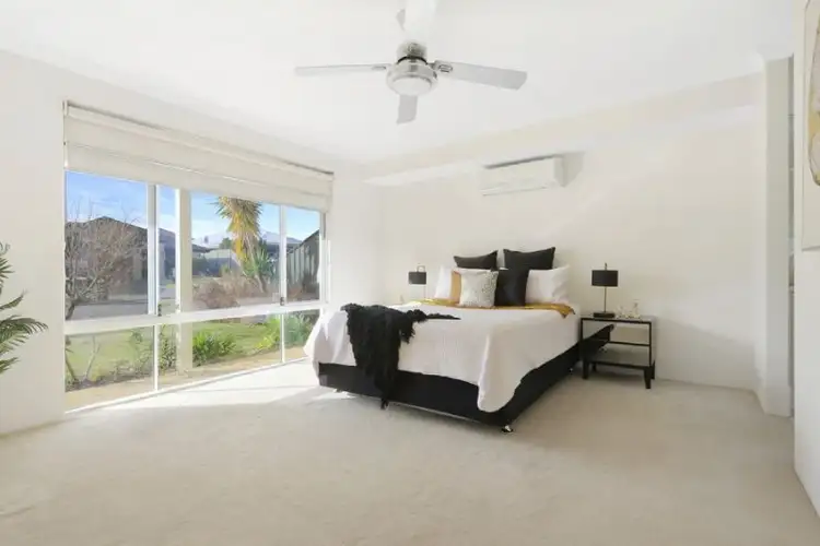Second view of Homely house listing, 21 Eaton Way, Baldivis WA 6171