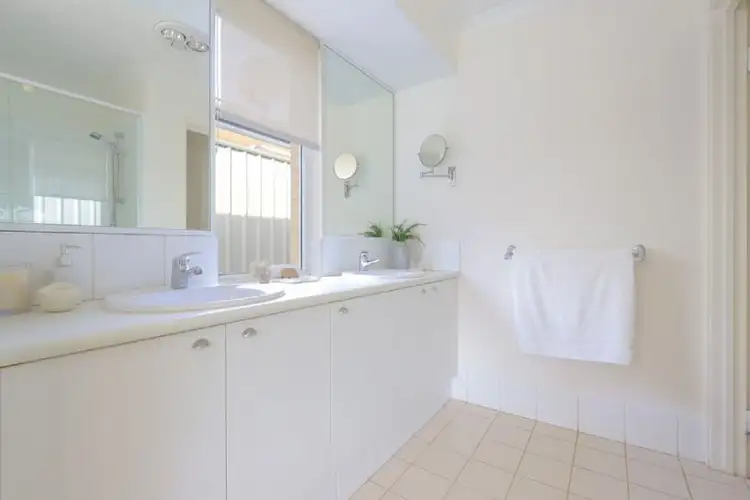 Fourth view of Homely house listing, 21 Eaton Way, Baldivis WA 6171