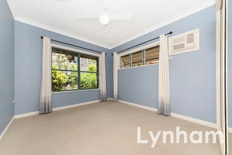 Seventh view of Homely house listing, 11 Nettleton Street, Mount Louisa QLD 4814