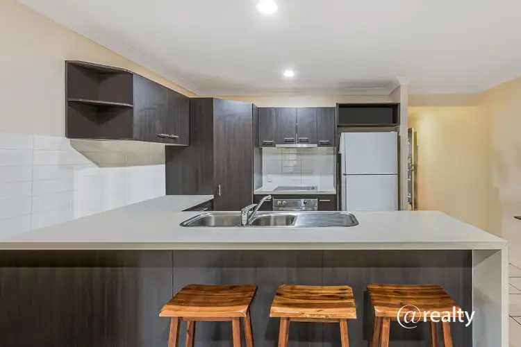 Sixth view of Homely house listing, 52 Karelyn Drive, Joyner QLD 4500