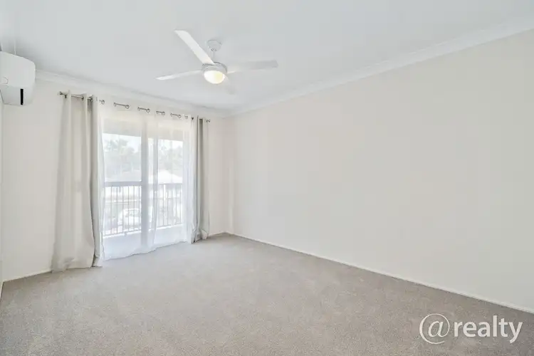 Sixth view of Homely townhouse listing, 12/1 Farr Jones Court, Daisy Hill QLD 4127