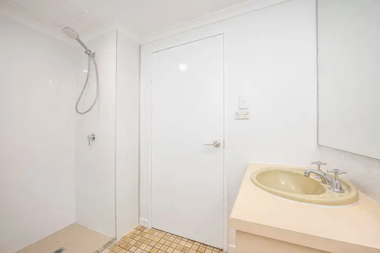 Seventh view of Homely unit listing, 22/13-15 Hale Street, North Ward QLD 4810