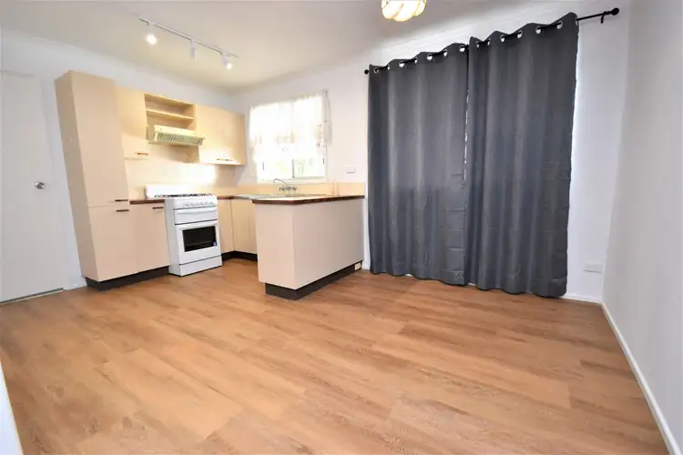 Fourth view of Homely unit listing, 24/71 Owen Creek Road, Forest Glen QLD 4556