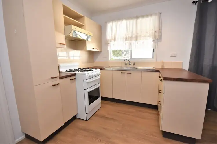 Fifth view of Homely unit listing, 24/71 Owen Creek Road, Forest Glen QLD 4556