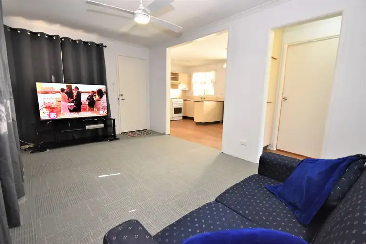 Sixth view of Homely unit listing, 24/71 Owen Creek Road, Forest Glen QLD 4556