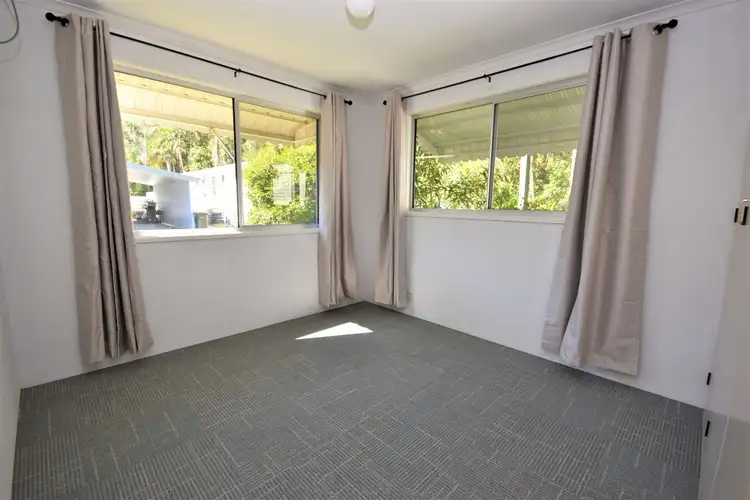 Seventh view of Homely unit listing, 24/71 Owen Creek Road, Forest Glen QLD 4556