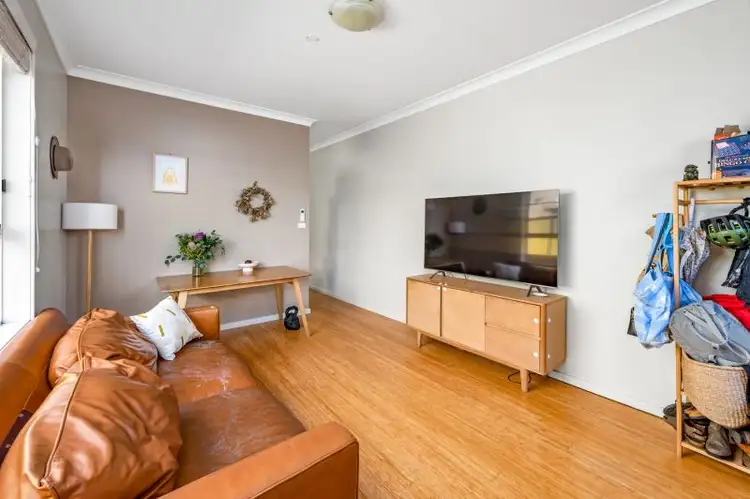 Fourth view of Homely terrace listing, 170 Darby Street, Cooks Hill NSW 2300