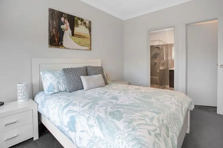 Fifth view of Homely house listing, 3 Vista Court, Hillbank SA 5112