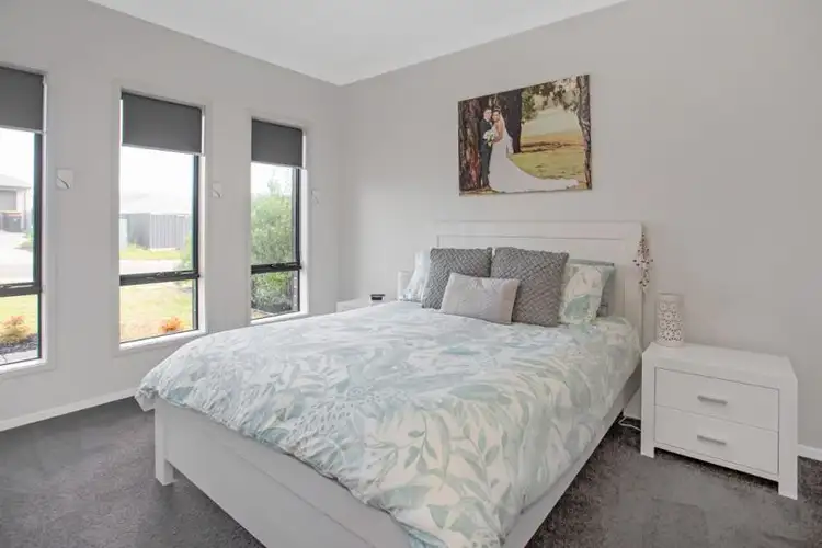 Sixth view of Homely house listing, 3 Vista Court, Hillbank SA 5112