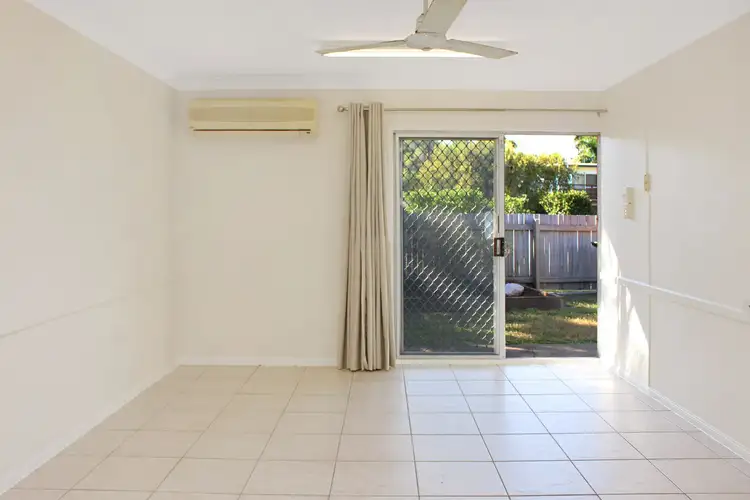 Fifth view of Homely unit listing, 1 and 2/24 Ives Street, Kirwan QLD 4817