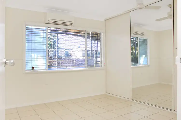 Sixth view of Homely unit listing, 1 and 2/24 Ives Street, Kirwan QLD 4817