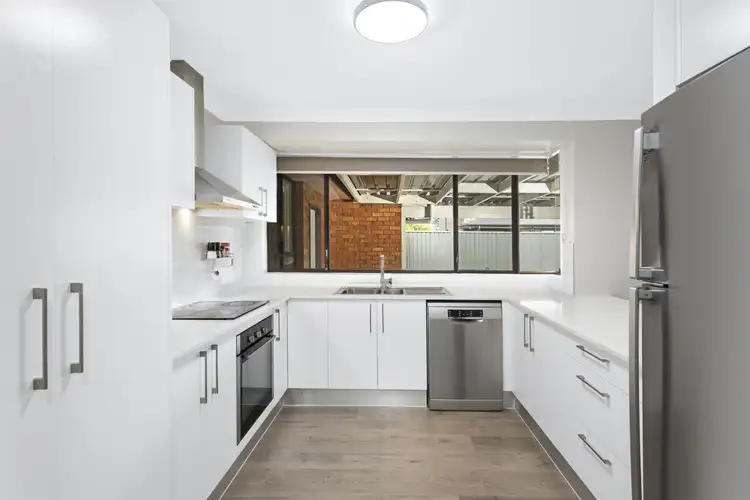 Fourth view of Homely house listing, 15 Lambeth Road, Schofields NSW 2762